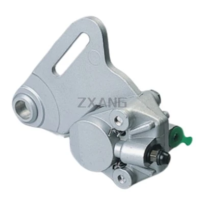 Caliper rem sepeda motor ZX-2029