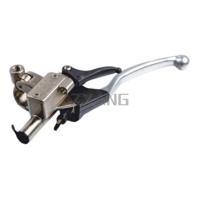 Silinder Master Sepeda Motor ZX-1064
